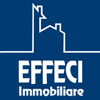 EFFECI IMMOBILIARE di Casella Filippo